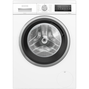 B keus wasmachine