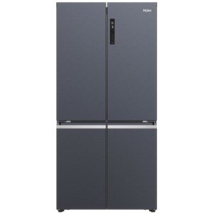 Haier Hcr5919enmb Amerikaanse Koelkast 190cm . Nieuw (outlet)