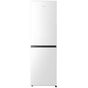 Hisense Rb327n4awd Koel-vriescombinatie 183cm . Nieuw (outlet)