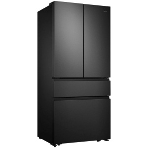 Hisense Rf540n4sbf2 Amerikaanse Koelkast 182cm . Nieuw (outlet)