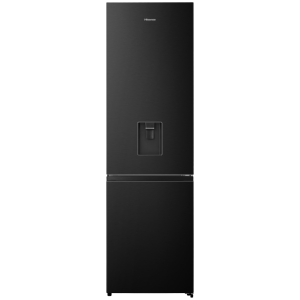 Hisense Rb435n4wfe Koel-vriescombinatie 200cm . Nieuw (outlet)