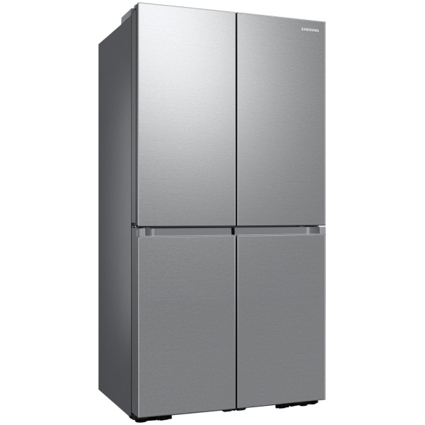 Samsung Rf65dg960esr Amerikaanse Koelkast 183cm . Nieuw (outlet)