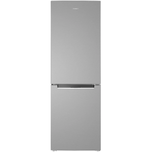 Wisberg Wbkvc185cz Koel-vriescombinatie 184cm . Nieuw (outlet)