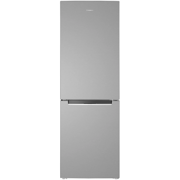 Wisberg Wbkvc185cz Koel-vriescombinatie 184cm . Nieuw (outlet)