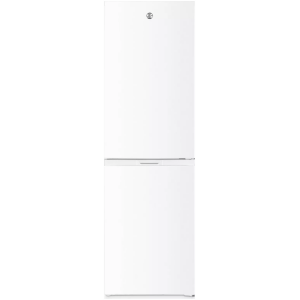 Hoover Hoch1t518ewk - Koel-vriescombinatie - 181 Cm - No Frost . Nieuw (outlet)