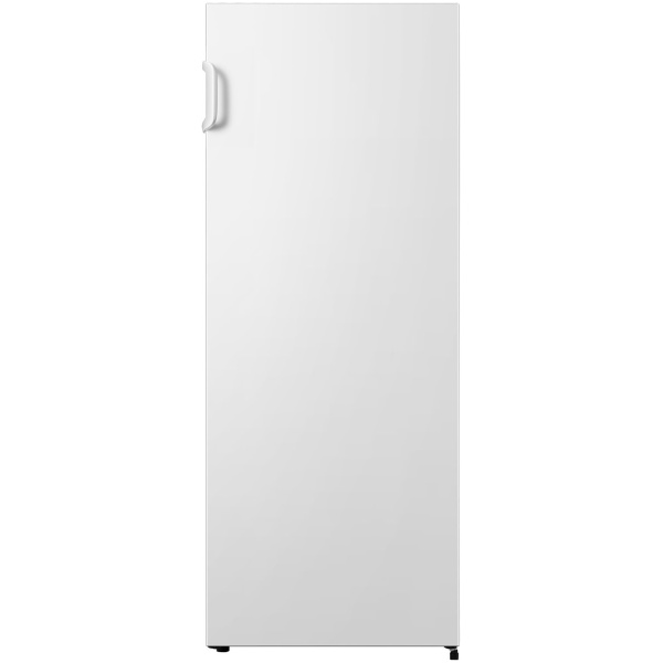 Hisense Fv191n4awd Vrieskast 143.4cm . Nieuw (outlet)