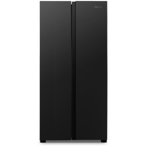 Fridgemaster Ms83430eb Amerikaanse Koelkast 178cm . Nieuw (outlet)