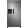 Samsung Rs67a8811s9 Amerikaanse Koelkast 178cm . Nieuw (outlet)