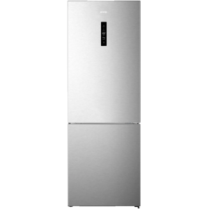 Gorenje Nrk720caxl4 Koel-vriescombinatie 200cm . Nieuw (outlet)