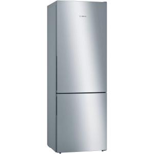 Bosch Kge49aicag Koel-vriescombi 201cm . Nieuw (outlet)