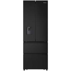 Hisense Pureflat Rf632n4wfe Amerikaanse Koelkast 200cm . Nieuw (outlet)