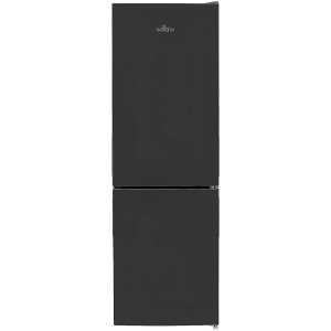 Willow Wff157g - Koel-vriescombinatie - 144 Cm Hoog - Energieklasse F . Nieuw (outlet)