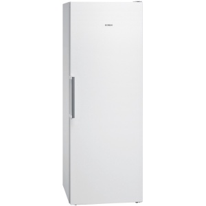 Siemens Gs58nawdv – Vrieskast – 191 Cm Hoog – 366l Inhoud – No Frost – Bigbox – Superfreezing . Nieuw (outlet)