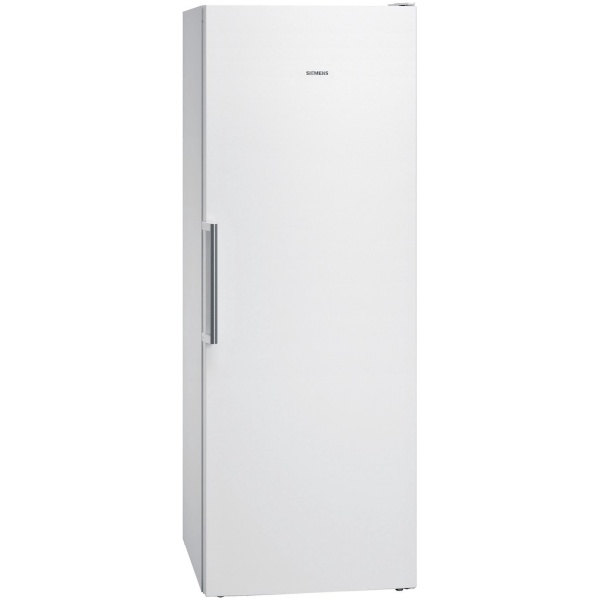 Siemens Gs58nawdv – Vrieskast – 191 Cm Hoog – 366l Inhoud – No Frost – Bigbox – Superfreezing . Nieuw (outlet)