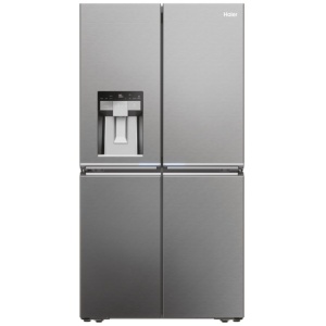 Haier Hcr7918eimp Amerikaanse Koelkast 178cm . Nieuw (outlet)