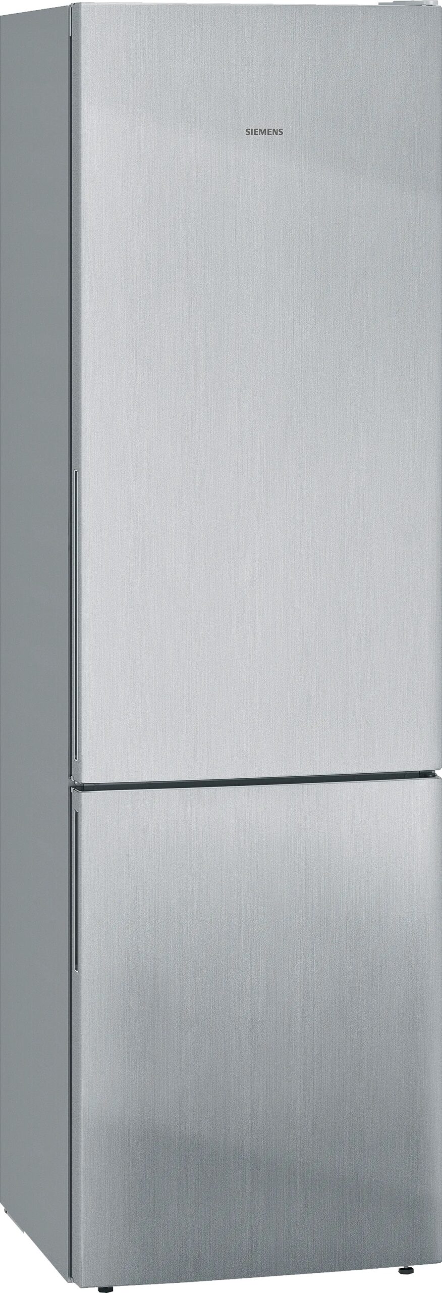 Siemens Kg39ealca - Koel-vriescombinatie - Freshsense, Lowfrost, Energieklasse C, 201 Cm . Nieuw (outlet)