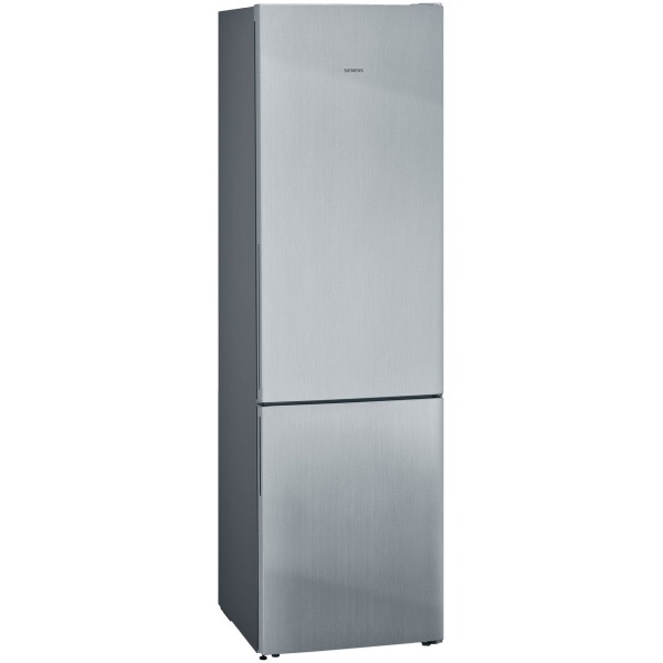 Siemens Kg39e8iba Vrijstaande Koelen Vriescombinatie - Hyperfresh Plus-systeem - Total No Frost Super Koelen Super Vriezen - 366 Liter . Nieuw (outlet)