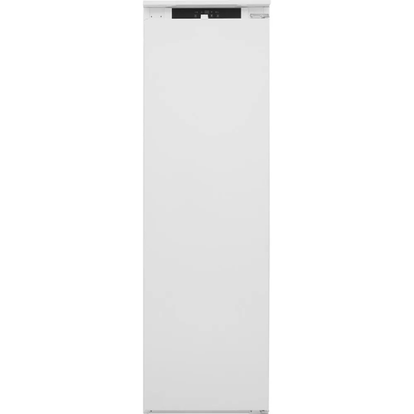 Hotpoint Hf 1801 E F2 Inbouw Vrieskast 177cm . Nieuw (outlet)