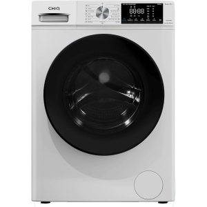 Chiq Cfl80-14586im3xbw Wasmachine 8kg 1400t . Nieuw (outlet)