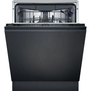 Siemens Sx75ex11ce Inbouw Vaatwasser 60cm . Nieuw (outlet)