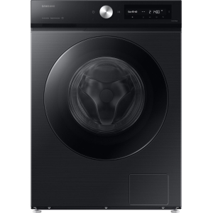 Samsung Ww90db7u34gb Wasmachine 9kg 1400t . Nieuw (outlet)