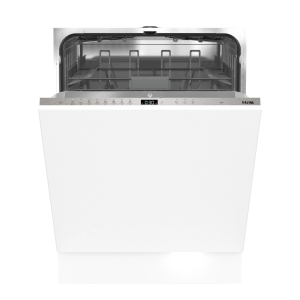 Etna Vw842n Inbouw Vaatwasser 60cm . Nieuw (outlet)