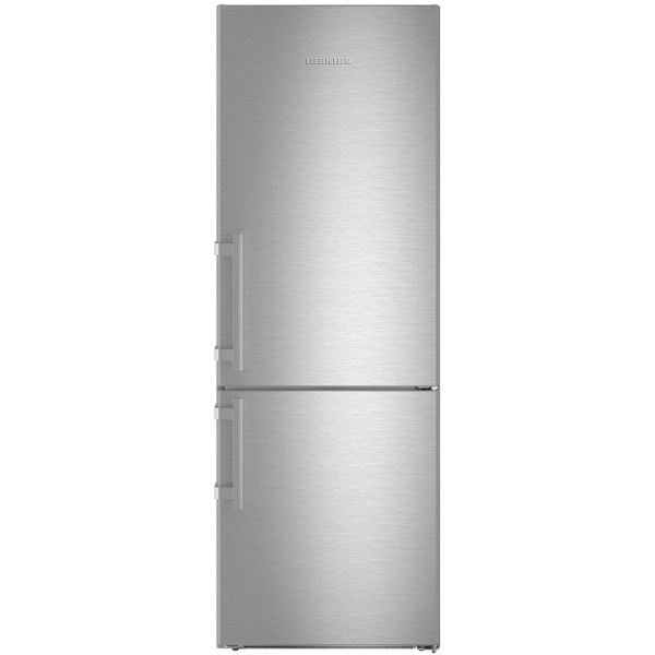 Liebherr Cbnes 5775-20 Koel-vriescombinatie 200cm . Nieuw (outlet)