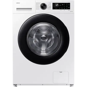 Samsung Ww80cgc04aae Wasmachine 8kg 1400t . Nieuw (outlet)