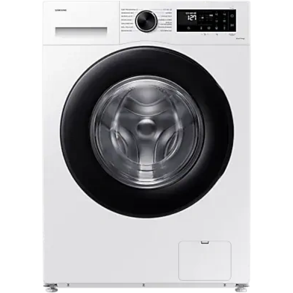 Samsung Ww80cgc04aae Wasmachine 8kg 1400t . Nieuw (outlet)