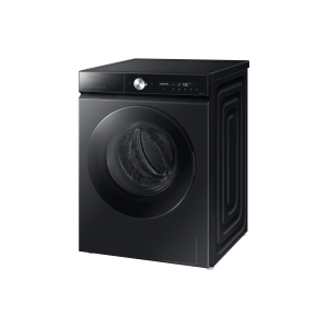 Samsung Ww90db8u95gb Wasmachine - 9 Kg 1400t . Nieuw (outlet)