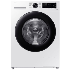 Samsung Ww8ecgc04aee Wasmachine 8kg 1400t . Nieuw (outlet)