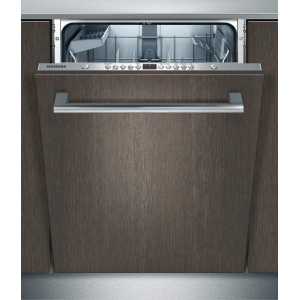 Siemens Sx69m032 Inbouw Vaatwasser 60cm . Tweedehands (Refurbished)
