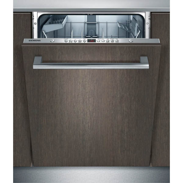Siemens Sx69m032 Inbouw Vaatwasser 60cm . Tweedehands (Refurbished)