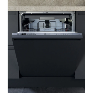 Bauknecht Bcio 3t133 Pfe Inbouw Vaatwasser 60cm . Nieuw (outlet)