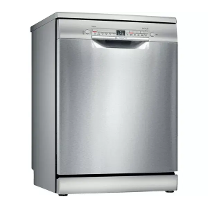 Bosch Sms2hvi67g Vaatwasser 60cm . Nieuw (outlet)