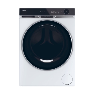 Haier Hw100-bd14397u1s Wasmachine 10kg 1400t . Nieuw (outlet)