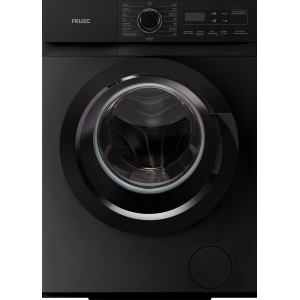 Frilec Koblenz8214wa-030b Wasmachine 8kg 1400t . Nieuw (outlet)