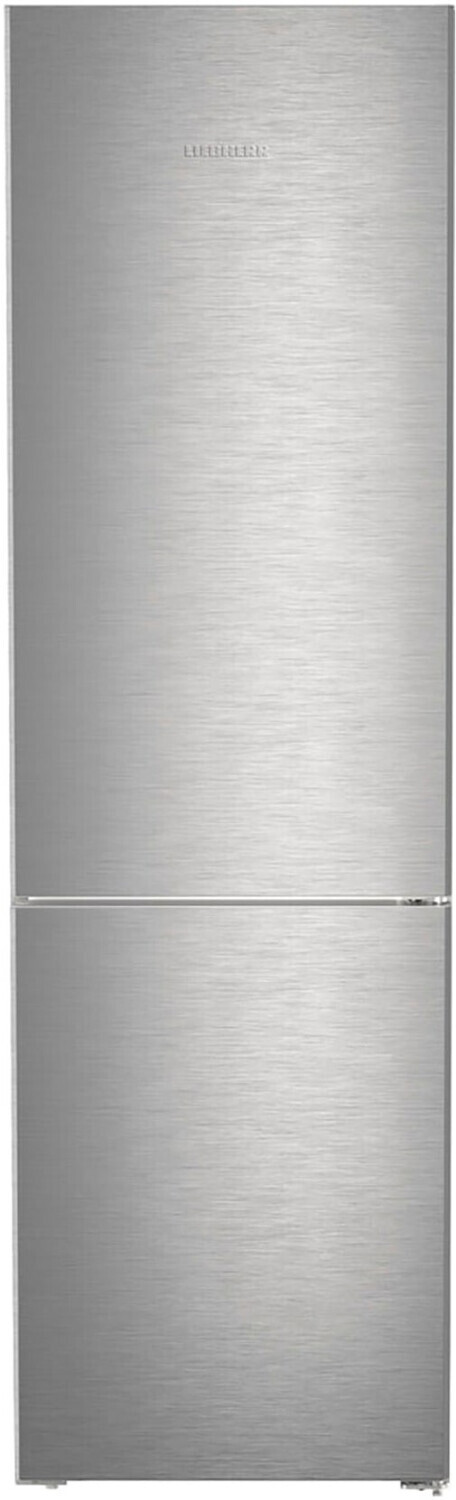 Liebherr Cbnsda572i-22 - Vrijstaande Koel-vriescombinatie - 201.5 Cm, Energieklasse A, Nofrost . Nieuw (outlet)