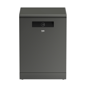 Beko Bden38640f Vrijstaande Vaatwasser 60 Cm . Nieuw (outlet)