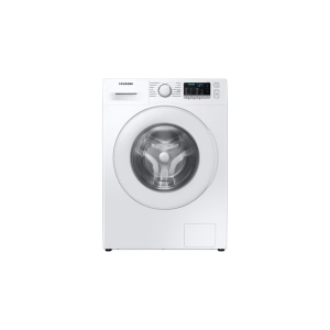 Samsung Ecobubble Ww70ta049te Wasmachine 7kg 1400t . Nieuw (outlet)
