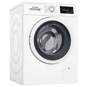 Bosch Wat28371gb Wasmachine 9kg 1400t . Nieuw (outlet)