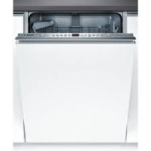 Bosch Sbv85m44 Inbouw Vaatwasser Xxl 60cm . Tweedehands (Refurbished)