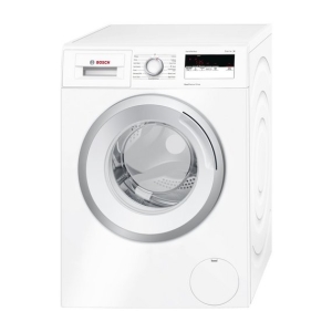 Bosch Wan28100 - Wasmachine - 7 Kg - 1400 Tpm - Ecosilence Drive . Nieuw (outlet)
