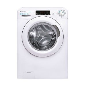 Candy Cs149tw4 - Wasmachine - 9 Kg - 1400 Tpm - Energieklasse B . Nieuw (outlet)