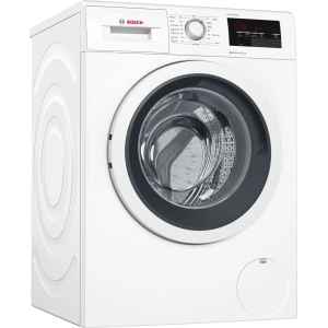 Bosch Wat28371gb Wasmachine 9kg 1400t . Nieuw (outlet)