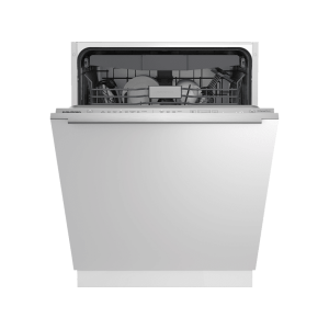 Grundig Gnvp4630b Inbouw Vaatwasser 60cm . Nieuw (outlet)