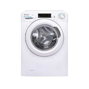 Candy Cs148tw4 Wasmachine 8kg 1400t . Nieuw (outlet)