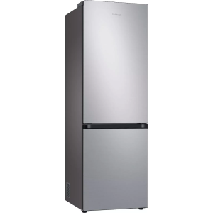 Samsung Rl34c600csa Koel-vriescombinatie 185cm . Nieuw (outlet)