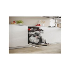 Hoover Hi3e9e0s Inbouw Vaatwasser 60cm . Nieuw (outlet)