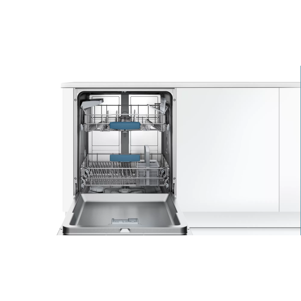 Bosch Sbv53m90 Inbouw Vaatwasser 60cm Xxl . Tweedehands (Refurbished) - Afbeelding 2